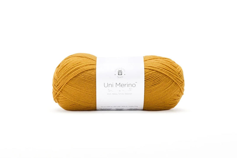Uni Merino