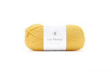 Uni Merino