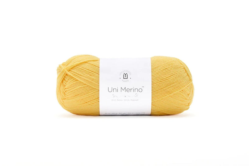 Uni Merino