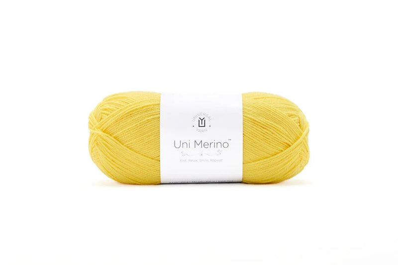 Uni Merino