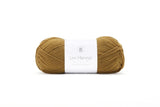 Uni Merino