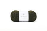 Uni Merino