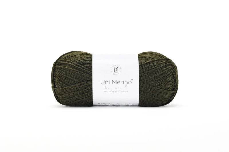 Uni Merino