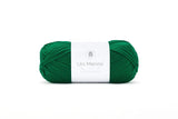 Uni Merino