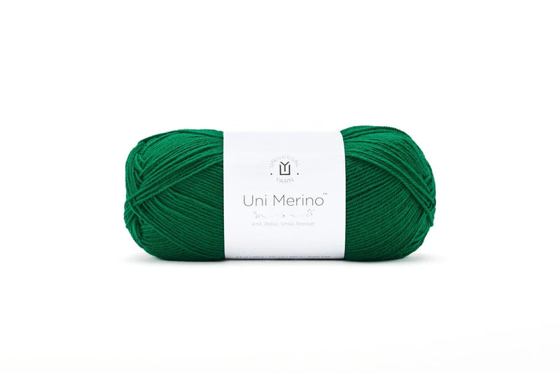 Uni Merino