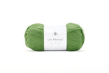 Uni Merino