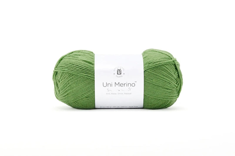 Uni Merino