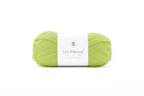 Uni Merino