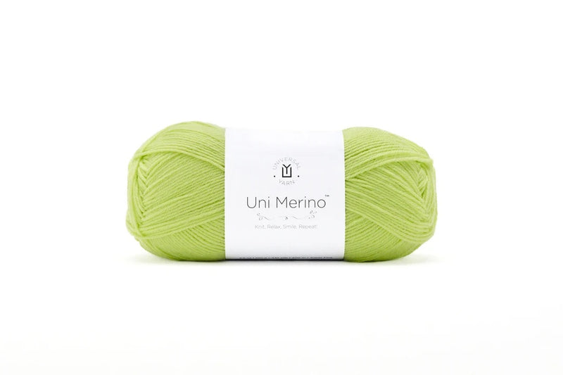 Uni Merino