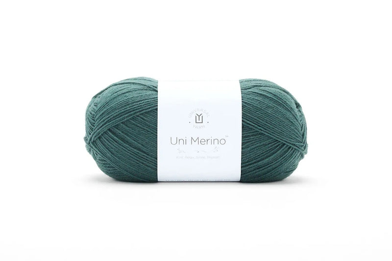 Uni Merino