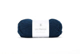 Uni Merino