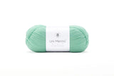 Uni Merino