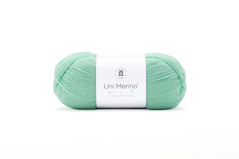 Uni Merino