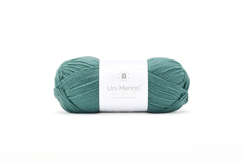 Uni Merino
