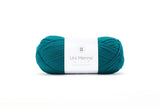 Uni Merino