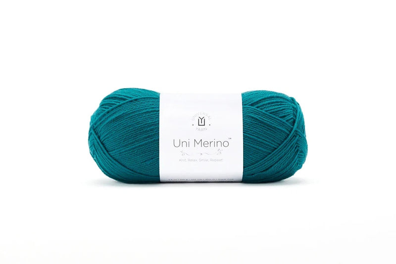 Uni Merino