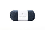 Uni Merino