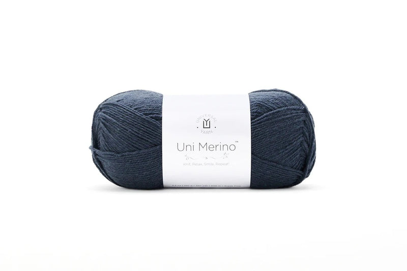 Uni Merino