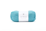Uni Merino