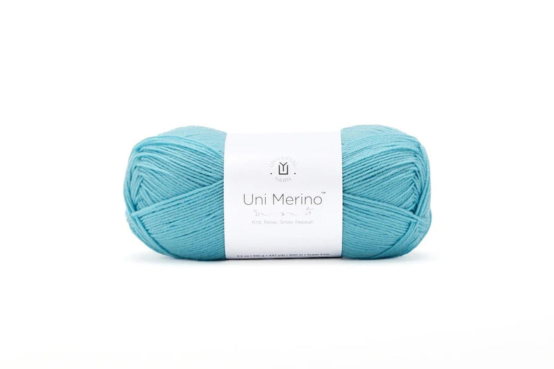 Uni Merino
