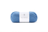 Uni Merino