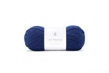 Uni Merino