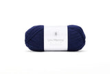 Uni Merino
