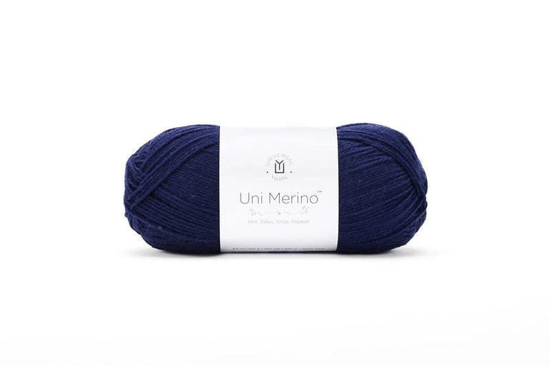 Uni Merino