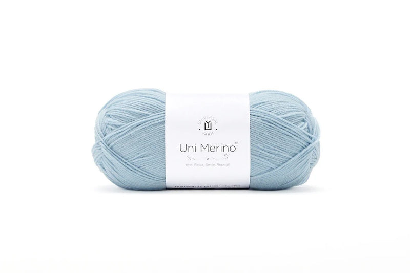 Uni Merino