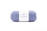Uni Merino