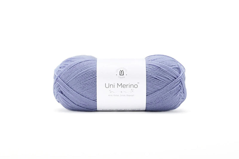 Uni Merino
