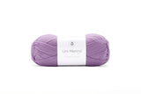 Uni Merino