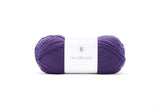 Uni Merino