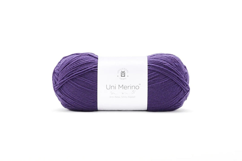 Uni Merino