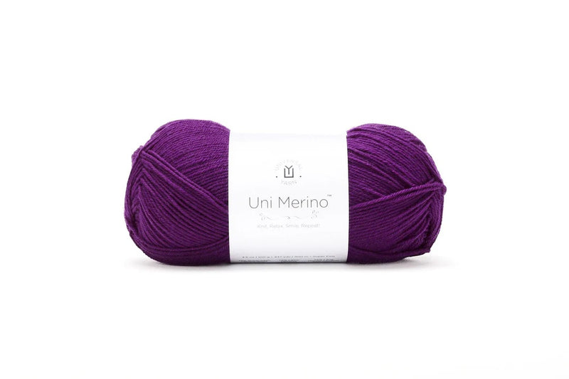 Uni Merino