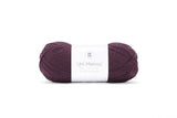 Uni Merino
