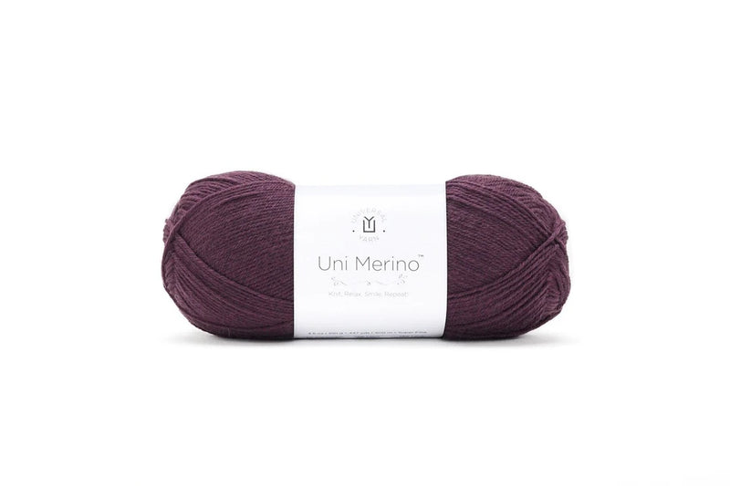 Uni Merino