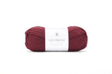 Uni Merino