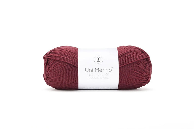 Uni Merino