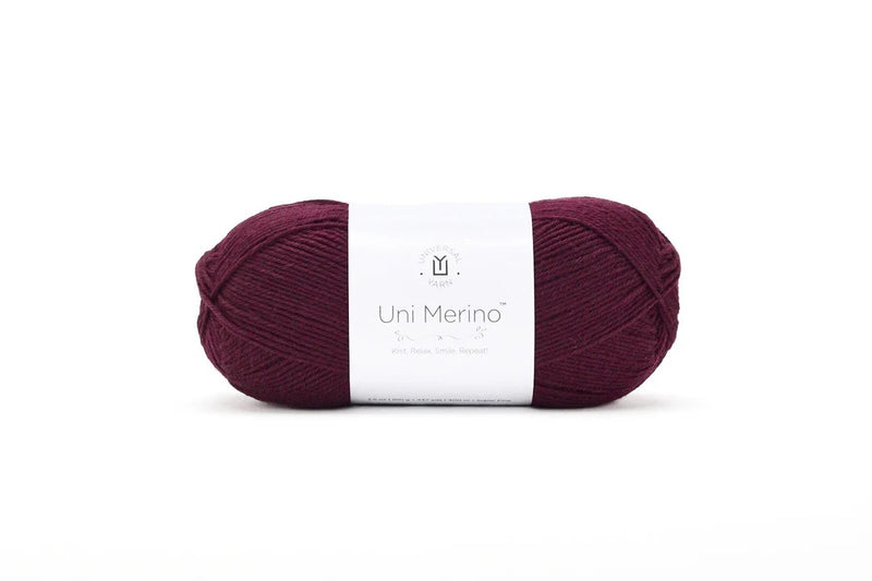 Uni Merino
