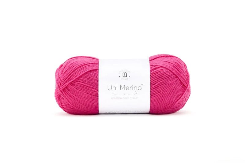 Uni Merino