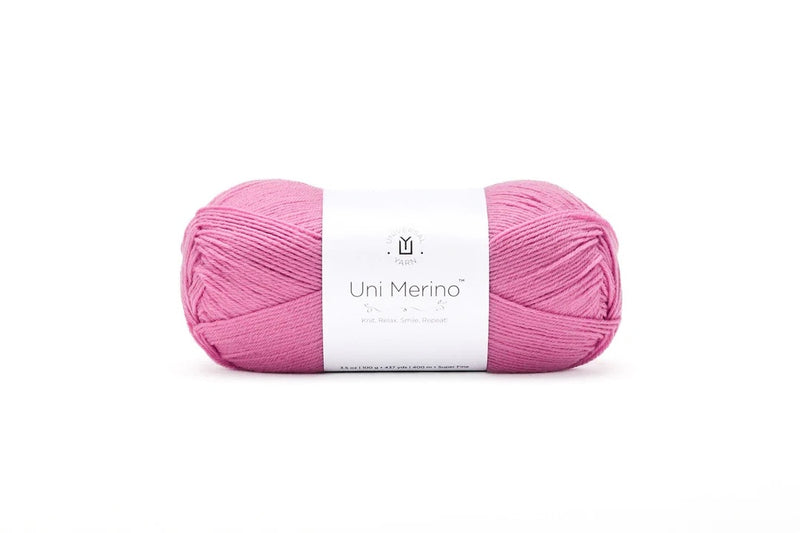 Uni Merino