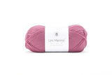 Uni Merino