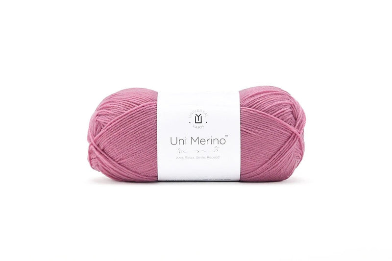 Uni Merino