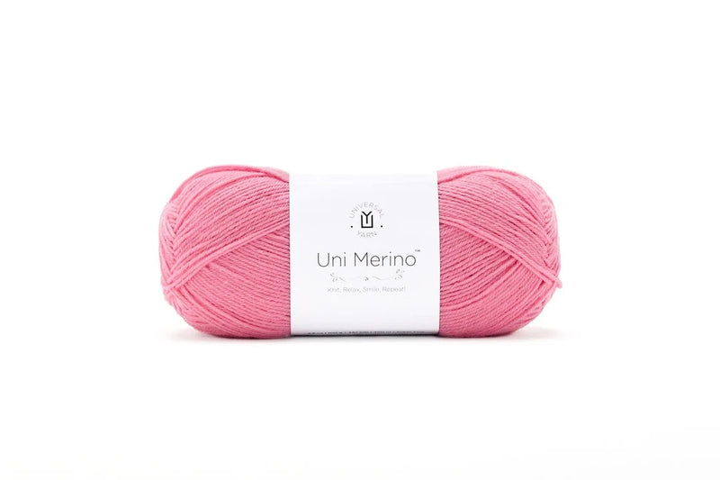 Uni Merino