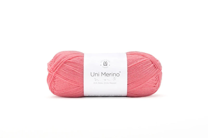 Uni Merino