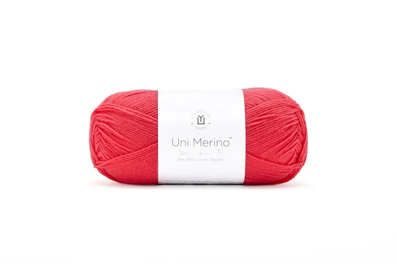 Uni Merino
