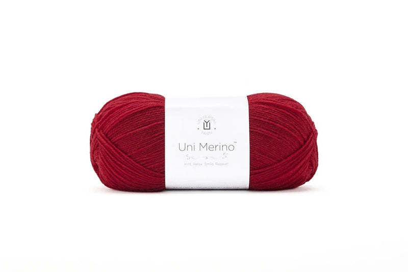 Uni Merino
