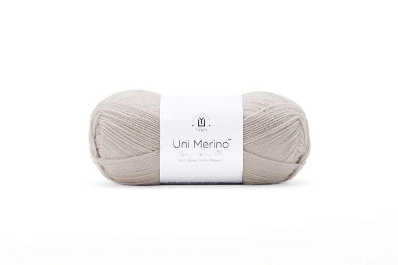 Uni Merino