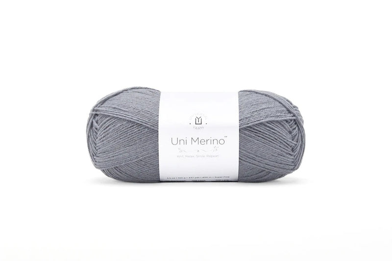 Uni Merino